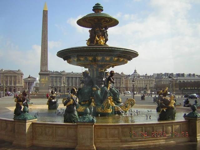 Paris April 06 128.JPG